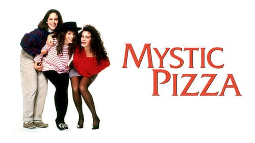 Mystic Pizza