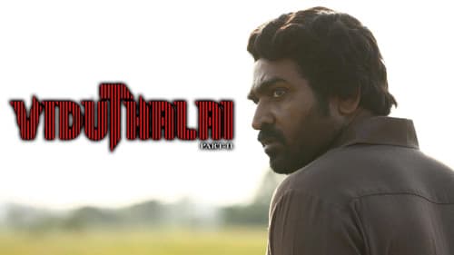 Viduthalai: Part II