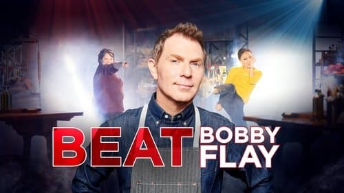 Beat Bobby Flay