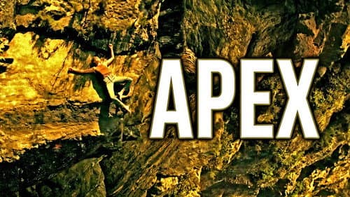 Apex