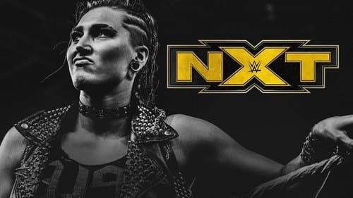 WWE NXT