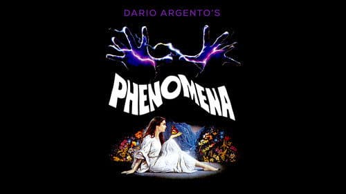 Phenomena
