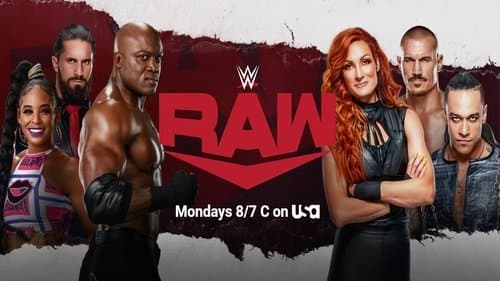 Raw