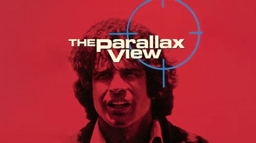 The Parallax View