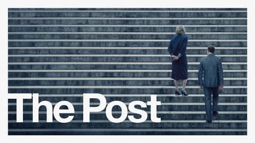 The Post