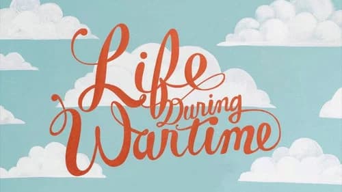 Life During Wartime