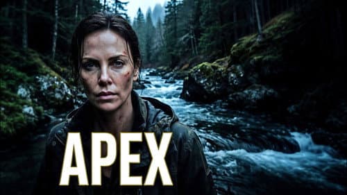 Apex