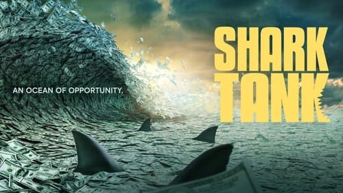Shark Tank
