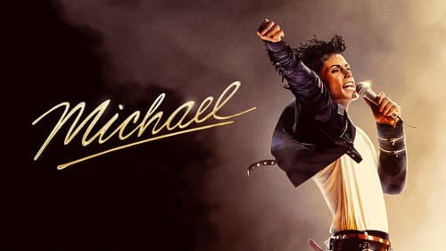 Michael