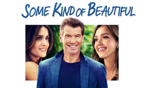 Some Kind of Beautiful