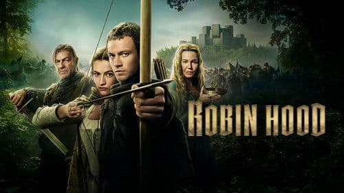 Robin Hood