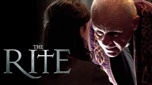 The Rite