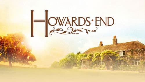 Howards End