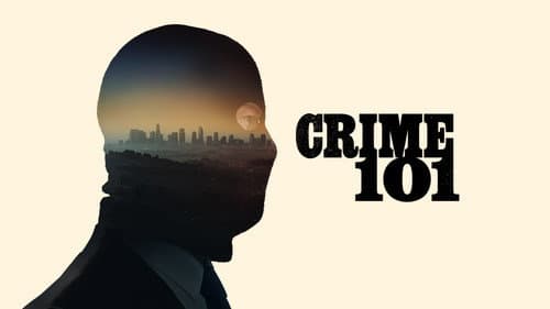 Crime 101