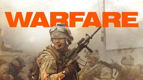 Warfare