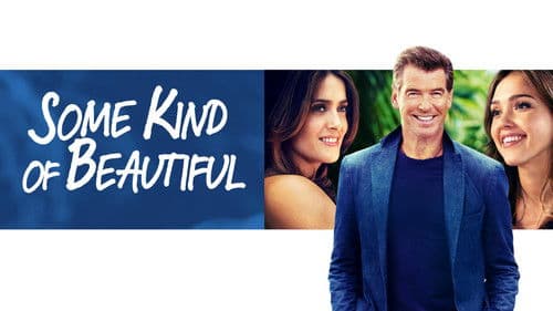 Some Kind of Beautiful