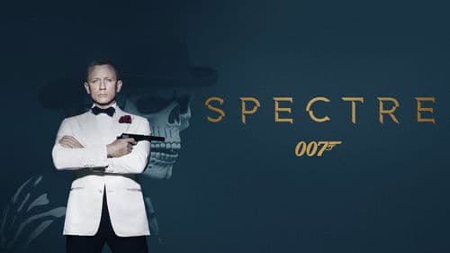 Spectre
