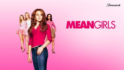 Mean Girls