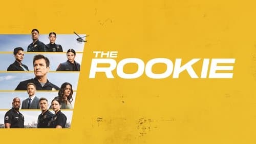 The Rookie