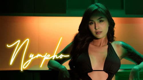 Nympho