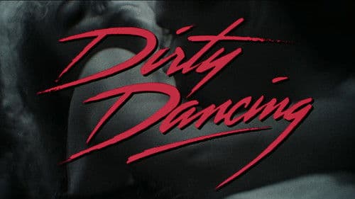 Dirty Dancing