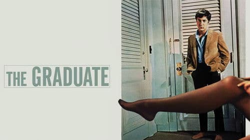 The Graduate