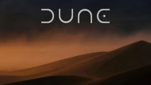Dune