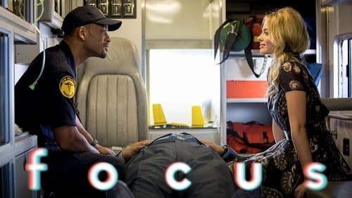 Focus