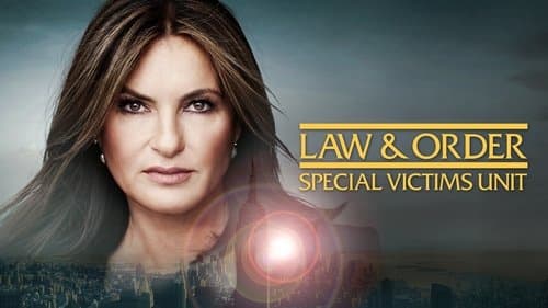 Law & Order: Special Victims Unit