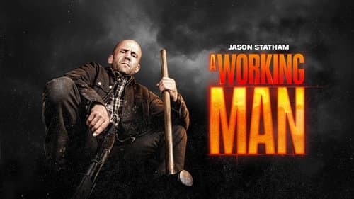 A Working Man