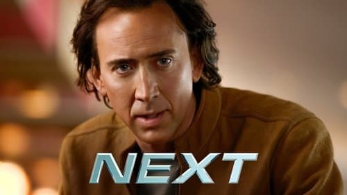 Next