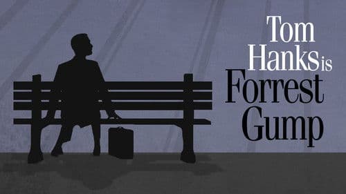 Forrest Gump