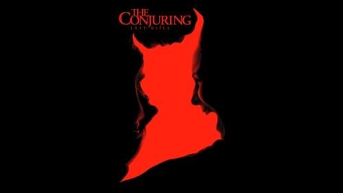 The Conjuring: Last Rites