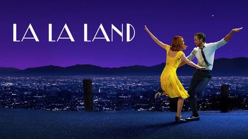La La Land