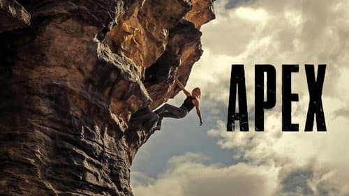 Apex