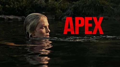 Apex
