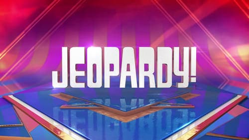 Jeopardy!