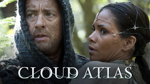 Cloud Atlas