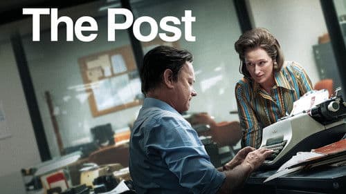 The Post