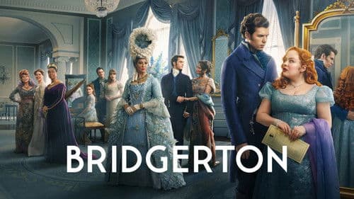 Bridgerton