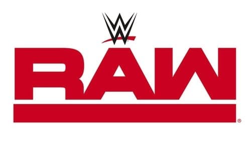Raw