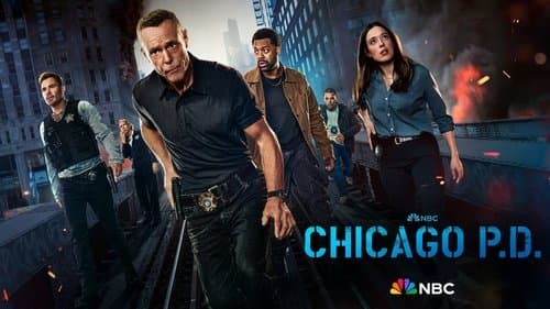Chicago P.D.