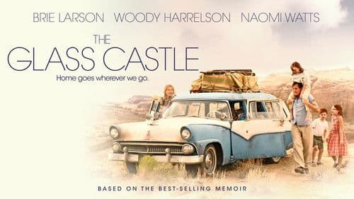 The Glass Castle