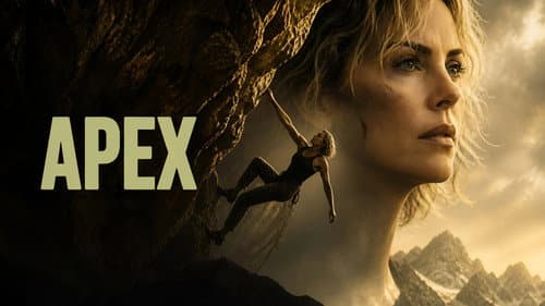 Apex