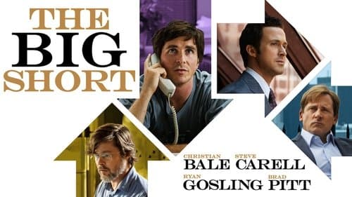 The Big Short