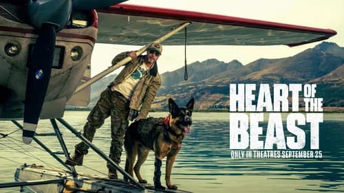 Heart of the Beast