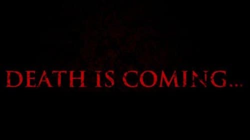 Final Destination Bloodlines