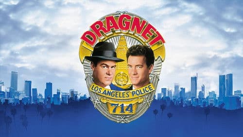 Dragnet