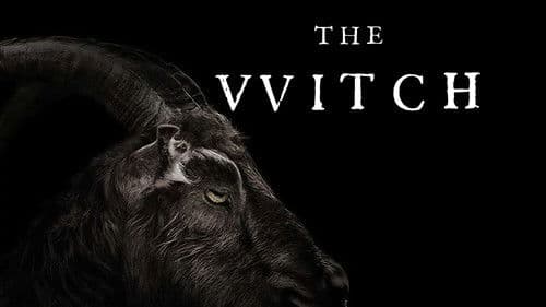The Witch