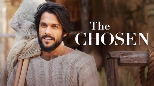 The Chosen
